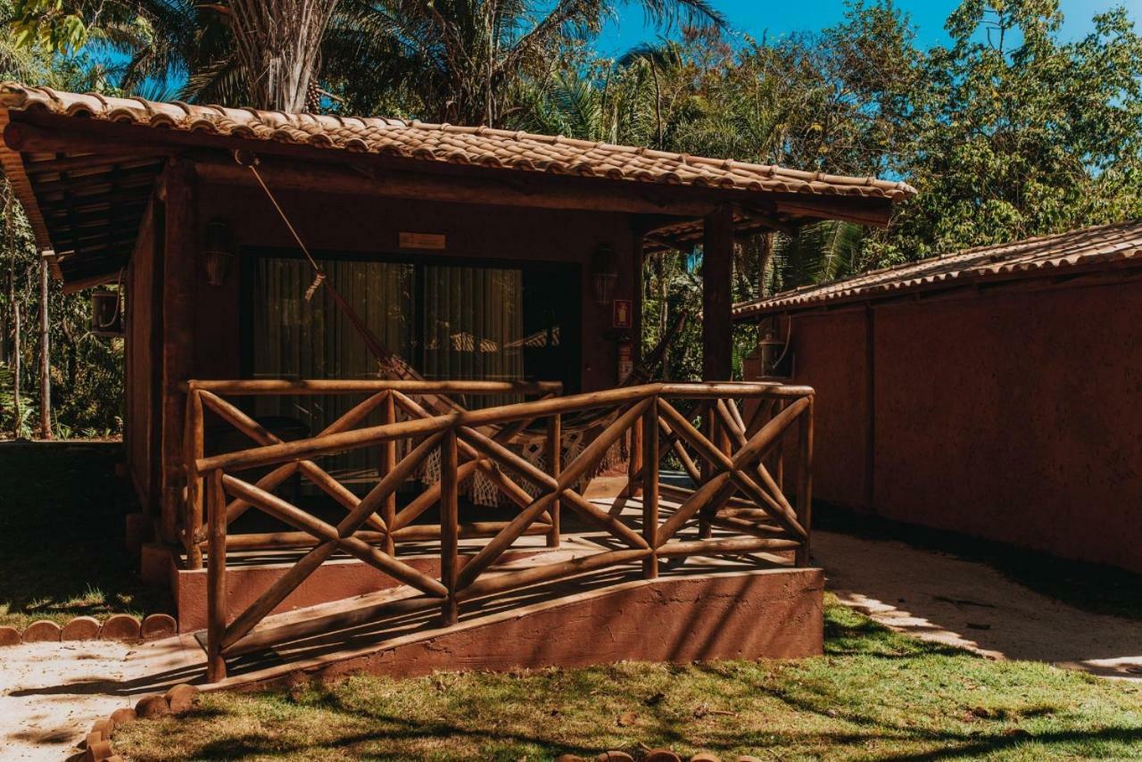 Aldeia Da Serra * Palmas (Tocantins)